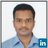 deepak teja, profile picture