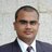 Deepak Chawla, profile picture