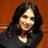 Deepali Agarwal, profile picture