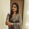 CA Deepali Gupta, profile picture