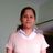 Deepali Hiremath, profile picture