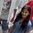 Deepali Pandit, profile picture