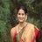 Deepali Patil, profile picture