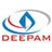 Deepam Meditours, profile picture
