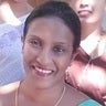 Deepani Nanayakkara, profile picture