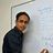 Deepankar Banik, profile picture