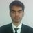 Deepanshu Bhatia, profile picture