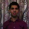 Deepanshu Kaushal, profile picture