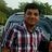 Deepanshu Sharma, profile picture