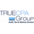 TRUECPA Group, profile picture