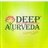 DEEP AYURVEDA, profile picture