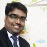 DEEPAK DODDAMANI, profile picture