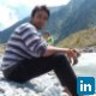 deependra singh chauhan, profile picture