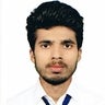 Dipendra kumar Yadav, profile picture