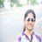 Deepiga Kameswaran, profile picture