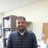 Dr. Deepak Kumar, profile picture