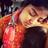Deepika Andol, profile picture