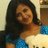 Deepika Asrani, profile picture
