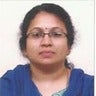 Deepika,Assistant Professor,PES College of Engineering ,Mandya, profile picture