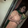 Deepika Sitaram Profile