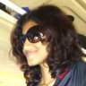 Deepika Venkatachalam Profile