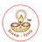 deep jyoti pvt ltd, profile picture