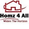Homz4all, profile picture