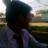 deep sharma, profile picture