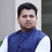 Deep Shankar Yadav, profile picture
