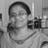 Deepa Abhilash, profile picture