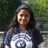 Deepti Dohare, profile picture