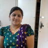 deeptijoshi16, profile picture
