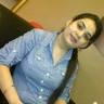 deeptimishra10, profile picture