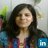 deepti sharma, profile picture