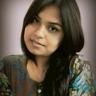 Deepti Singh, profile picture