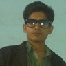 Deepak Solanki, profile picture