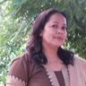 Deepa Pandey, profile picture