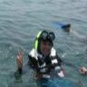 Aditya A Profile