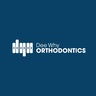 Dee Why Orthodontics, profile picture