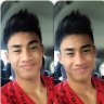 Deezy Ibrahim Profile