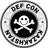 defcon_kz, profile picture