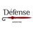 Маркетинговое агентство полного цикла Defense, profile picture