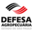 Defesa Agropecuária do Estado de São Paulo, profile picture