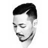 Eko Alreza, profile picture