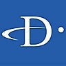Defiance Technologies Limited, profile picture