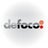 Defoco Design, profile picture