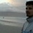 David Freitas, profile picture