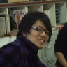 Tatsuya Deguchi, profile picture
