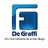 De Graffi, profile picture