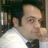 Mehdi Dehban, profile picture